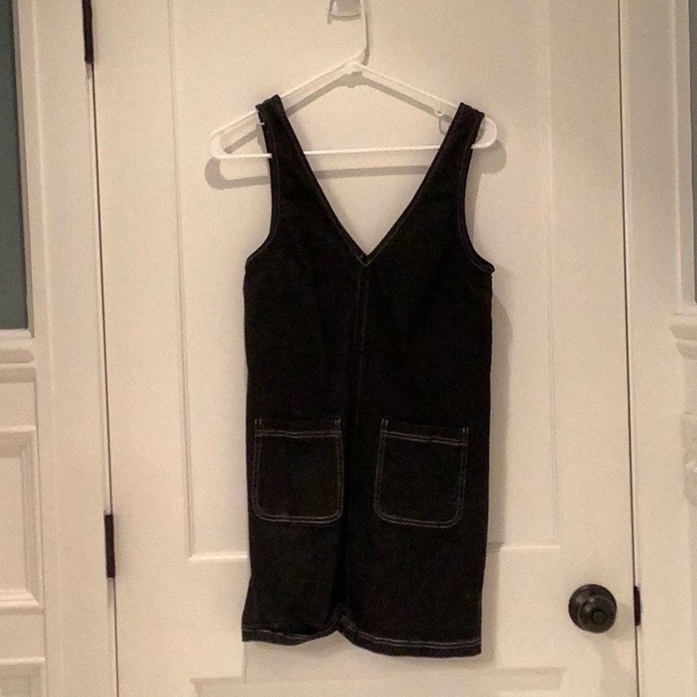 Urban Outfitters dress